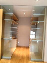 Paterson Suites (D9), Condominium #577192101